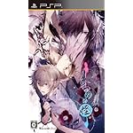 ¤·¤é¤Ä¤æ¤Î²ø