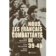 D�tails sur le produit