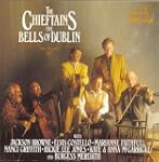 The Bells of Dublin