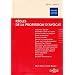R�gles de la profession d'avocat 2011/2012