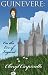 Guinevere: On the Eve of Legend