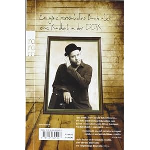 Soundtrack meiner Kindheit