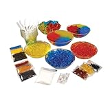 Return to product information