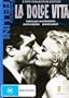 La Dolce Vita [ NON-USA FORMAT, PAL, Reg.4 Import - Australia ]