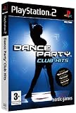 Dance Party : Club Hits [UK Import]
