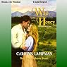 Wild Honey: Meadowlark Series, Book 3
