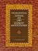 Books : International Finance (Penny Books)