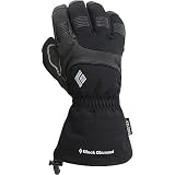Buy Prodigy Glove - Men's by Black Diamond