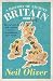 A History of Ancient Britain