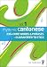 Cantonese-Rhythmic Cantonese (Chinese) Volume 1