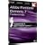 Class on Demand: Fundamentals of Adobe Premiere Elements 7 2009 Adobe Educational Training Tutorial Learning DVD