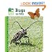Bugs as Pets (Animal Planet Pet Care Library)