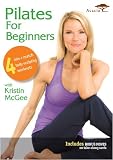 Pilates for Beginners by ACORN MEDIA