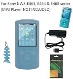 Accessories Bundle Kit for Style Keychain