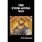 Ten books to read lest you disappear beforehand- James Schall