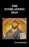 The Everlasting Man