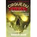 Cirque Du Freak #5: Trials of Death: Book 5 in the Saga of Darren Shan (Cirque Du Freak: the Saga of Darren Shan)
