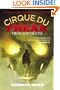 Cirque Du Freak #5: Trials of Death: Book 5 in the Saga of Darren Shan (Cirque Du Freak: the Saga of Darren Shan)