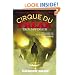 Cirque Du Freak #5: Trials of Death: Book 5 in the Saga of Darren Shan (Cirque Du Freak: the Saga of Darren Shan)
