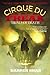 Cirque Du Freak: Trials of Death: Book 5 in the Saga of Darren Shan (Cirque Du Freak, 5)