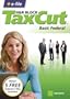 TaxCut 2008 Basic+efile (Old Version) [DOWNLOAD]