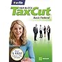 TaxCut 2008 Basic+efile (Old Version) [DOWNLOAD]