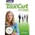 TaxCut 2008 Basic+efile (Old Version) [DOWNLOAD]