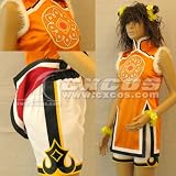 CXCOS eli0372 Ŵ��6 ��󡦥��㥪�楦 �� �����ץ����