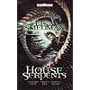 House of Serpents: Omnibus (Forgotten Realms)