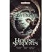 House of Serpents: A Forgotten Realms Omnibus