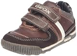 Geox, B OLIMPO P, Sneaker, Maschio - neonato
