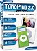 Tune Plus V 2.0
