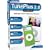Tune Plus V 2.0