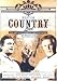 Best Of Country Live [2006]