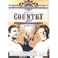 Best of Country Live! - DVD