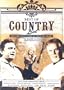 Best of Country Live!