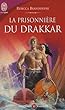 La prisonni�re du Drakkar