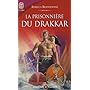 La prisonni�re du Drakkar