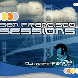 San Francisco Sessions