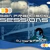 San Francisco Sessions