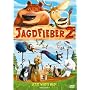 Jagdfieber 2