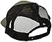Oakley Men's Factory Trucker Hat