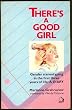 There's a Good Girl: Gender Stereotyping in the First Three Years - A Diary