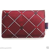 紅の豚 ポルコ 財布 カードケース Porco Rosso Card case [並行輸入品]