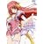 ���V�V�g�G�X�J���C���[ ��1�b DD�_�C�i�� �`���[�W����! [DVD]