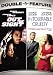 Out of Sight/Intolerable Cruelty (Double Feature)