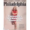 Philadelphia (1-year auto-renewal)