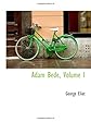 Adam Bede, Volume I