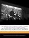 The Golden Ages of Asian Cinema: A Guide to the History of Cinema in Asia, Including Japan, Hong Kong, Bollywood, India, Thailand, the Middle East, an