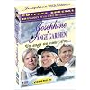 Jos�phine Ange Gardien - Volume 4 (Coffret de 5 DVD)